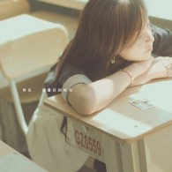 今日澳门6合和彩开奖结果查询网站下载安装